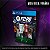 Pré-Venda - FIFA 2026 Fc 26 Ps4 Mídia Digital (Primária) - Imagem 1