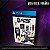 Pré-Venda - FIFA 2026 Fc 26 Ps4 Ultimate Edition - Mídia Digital (Primária) - Imagem 1