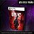 Ready or Not Ps5 Mídia Digital (Primária) - Imagem 1