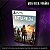 Battlefield 6 Ps5 Mídia Digital (Primária) - Pré-Venda - Imagem 1