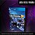 Bus Simulator 21 Ps4 Mídia Digital (Primária) - Imagem 1