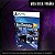 Bus Simulator 21 Ps5 Mídia Digital (Primária) - Imagem 1