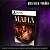 Mafia: The Old Country Ps5 Mídia Digital (Primária) - Imagem 1