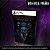Senua's Saga: Hellblade II Ps5 Mídia Digital (Primária) - Imagem 1