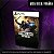 Dying Light: The Beast Ps5 Mídia Digital (Primária) - Imagem 1