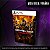 Gears of War: Reloaded Ps5 Mídia Digital (Primária) - Imagem 1