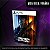 Pré Venda Call of Duty: Black Ops 7 Ps5 Mídia Digital (Primária) - Imagem 1