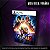 The King of Fighters XV Ps5 Mídia Digital (Primária) - Imagem 1