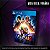 The King of Fighters XV Ps4 Mídia Digital (Primária) - Imagem 1