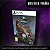 Jurassic World Evolution 3 Ps5 Mídia Digital (Primária) - Imagem 1