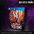 Hollow Knight: Silksong Ps4 Mídia Digital (Primária) - Imagem 1