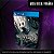 Hollow Knight Voidheart Edition Ps4 Mídia Digital (Primária) - Imagem 1