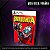 Borderlands 4 Ps5 Midia Digital (Primária) - Imagem 1