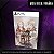 FINAL FANTASY TACTICS - The Ivalice Chronicles Ps5 Mídia Digital (Primária) - Imagem 1