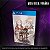 FINAL FANTASY TACTICS - The Ivalice Chronicles Ps4 Mídia Digital (Primária) - Imagem 1