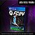 FIFA 2024 Ps4 Mídia Digital (Primária) - Imagem 1