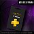 Psn Plus Deluxe 12 Meses - Imagem 1