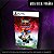 Sonic X Shadow Generations Ps5 Mídia Digital (Primária) - Imagem 1