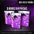 3 Jogos Supresa Mídia Digital Ps5 (Primária) - Imagem 1