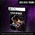 Wuchang: Fallen Feathers Ps5 Mídia Digital - Imagem 1