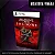 Assassin’s Creed Shadows Ps5 Midia Digital - Imagem 1