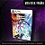 Digimon Story: Time Stranger Ps5 Mídia Digital - Imagem 1