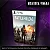 Battlefield 6 Ps5 Mídia Digital - Imagem 1