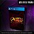 Mortal Kombat: Legacy Kollection Ps4 Mídia Digital (Primária) - Imagem 1