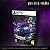 Pré-Venda Tokyo Xtreme Racer Ps5 Mídia Digital (Primária) - Imagem 1