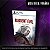 Pré-Venda Resident Evil Requiem Ps5 Mídia Digital (Primária) - Imagem 1