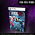 Invencible VS PS5 Mídia Digital (Primária) - Imagem 1
