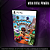 Sackboy: Uma Grande Aventura Ps5 Mídia Digital (Primária) - Imagem 1