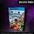 Sackboy: Uma Grande Aventura Ps4 Mídia Digital (Primária) - Imagem 1