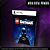 LEGO® Batman™: Legacy of the Dark Knight Ps5 Mídia Digital (Primária) - Imagem 1