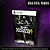 Call of Duty: Modern Warfare 4 PS5 Mídia Digital (Primária) - Imagem 1