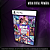 Pré Venda - Grand Theft Auto VI Ps5 Mídia Digital - Versão Standard - Imagem 1