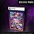 Pré Venda - Grand Theft Auto VI Ps5 Mídia Digital - Versão Ultimate - Imagem 1