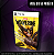Pré Venda - Marvel's Wolverine Ps5 Mídia Digital - Versão Standard - Imagem 1
