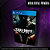 Call of Duty®: Black Ops Ps4 Mídia Digital (Primária) - Imagem 1