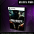 Call of Duty®: Black Ops Ps5 Mídia Digital (Primária) - Imagem 1