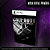Call of Duty®: Black Ops II Ps5 Mídia Digital (Primária) - Imagem 1