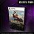 Kingdom Come Deliverance II PS5 Royal Edition Mídia Digital (Primária) - Imagem 1