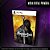 Kingdom Come Deliverance Royal Edition PS5 Mídia Digital (Primária) - Imagem 1