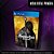 Kingdom Come Deliverance PS4 Mídia Digital (Primária) - Imagem 1