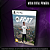 Pré-venda - EA SPORTS FC™ 27 PS5 Mídia Digital (Primária) - Imagem 1