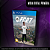 Pré-venda - EA SPORTS FC™ 27 PS4 Mídia Digital (Primária) - Imagem 1