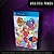 Super Bomberman R 2 Ps4 Mídia Digital (Primária) - Imagem 1