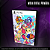 Super Bomberman R 2 Ps5 Mídia Digital (Primária) - Imagem 1