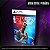 NBA 2K27 Ps5 Mídia Digital (Primária) - Imagem 1