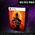 The Blood of Dawnwalker Ps5 Mídia Digital - Versão Standard - Imagem 1